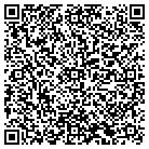 QR code with Jim Folmar Auction Service contacts
