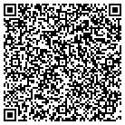 QR code with High Plains Indoor Soccer contacts