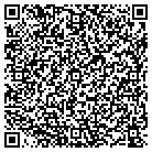 QR code with Lake Conroe Nursery Inc contacts