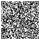 QR code with Joan Grona Gallery contacts