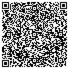 QR code with Morris F Deraps DDS contacts