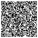 QR code with Grass Root Solutions contacts
