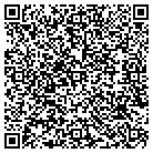 QR code with Pearson Education Technologies contacts