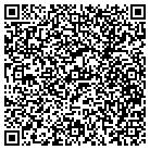 QR code with Paul C Panaceck Jr Inc contacts