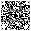 QR code with Teacup and Toy Pet Com contacts