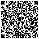 QR code with Lonestar Capital Management contacts