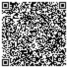 QR code with A Absolute Best Locksmiths contacts