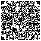 QR code with Regina's Cutz & Styles contacts