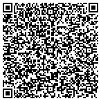 QR code with H-E-B Surgical Oncology Center contacts