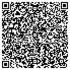 QR code with Charlie Dont Cry Records LP contacts