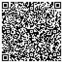 QR code with N & N Travel contacts