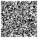 QR code with Docs Food Store 4 contacts
