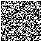 QR code with First Canterburry Security contacts