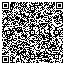 QR code with Reyes Custom Shop contacts