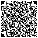 QR code with Fleming Darron contacts