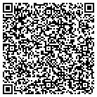 QR code with Kerrville Frame Center contacts