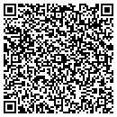 QR code with Birch Telecom contacts
