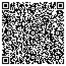 QR code with Act Alarm contacts