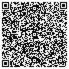 QR code with Weathershield Building Pdts contacts