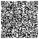 QR code with Popeyes Chicken & Biscuits contacts
