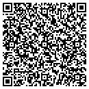 QR code with Action Pools contacts