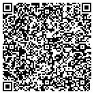 QR code with V-Tech Environmental Services contacts