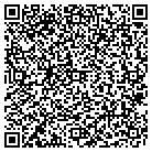 QR code with Woo Kenneth & Assoc contacts