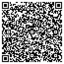 QR code with Sweet Serendipity contacts