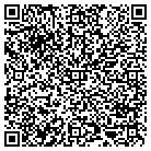 QR code with Don Tdwlls Transm Differential contacts