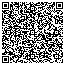 QR code with Blind Leaders Inc contacts