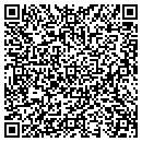 QR code with Pci Service contacts