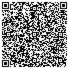 QR code with Larry A Duckworth Construction contacts