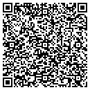 QR code with A Files contacts