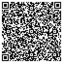 QR code with Stop N Go 2553 contacts