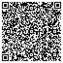 QR code with Squeeky Kleen contacts