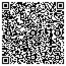 QR code with Sourceon Inc contacts