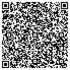 QR code with Rodenbeck Auto Supply contacts