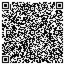 QR code with Walgreens contacts