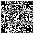 QR code with B & L Auto contacts