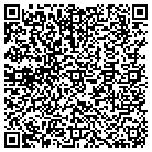 QR code with Buddy's Pinecrest Service Center contacts