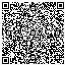QR code with Accent Draperies Etc contacts