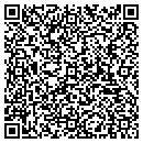 QR code with Coca-Cola contacts