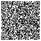 QR code with Gas Measurement Service Co contacts