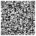 QR code with Chaz Investments Ltd LLC contacts