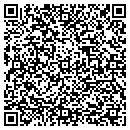 QR code with Game Crazy contacts