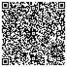 QR code with Children's Dialysis Clinic contacts