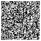 QR code with Mike Harbour Photography contacts