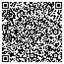 QR code with Eiler Tire & Brake contacts