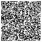 QR code with US Army Recruiting Station contacts