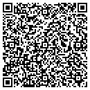 QR code with Gerald Adams & Assoc contacts